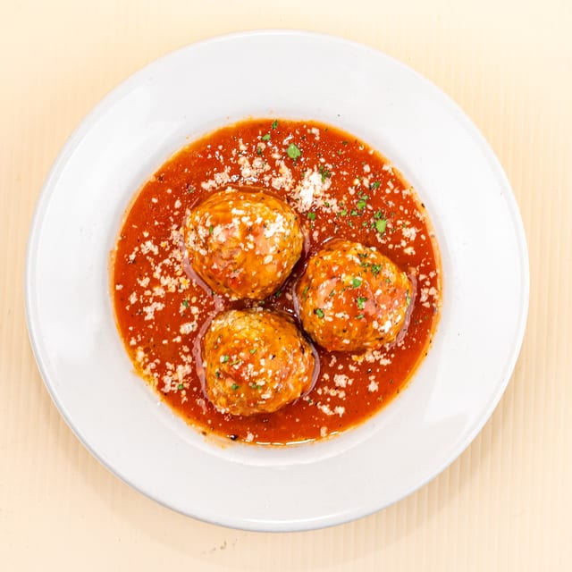 Meatballs (3).