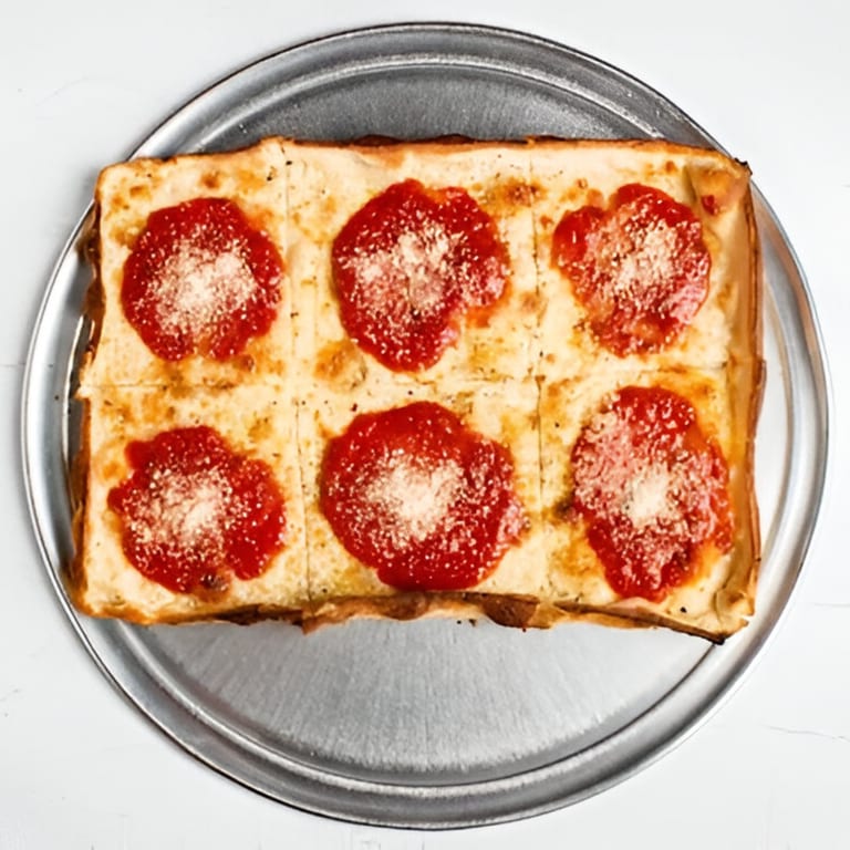 Italian Catering for Your Event in Coconut Creek